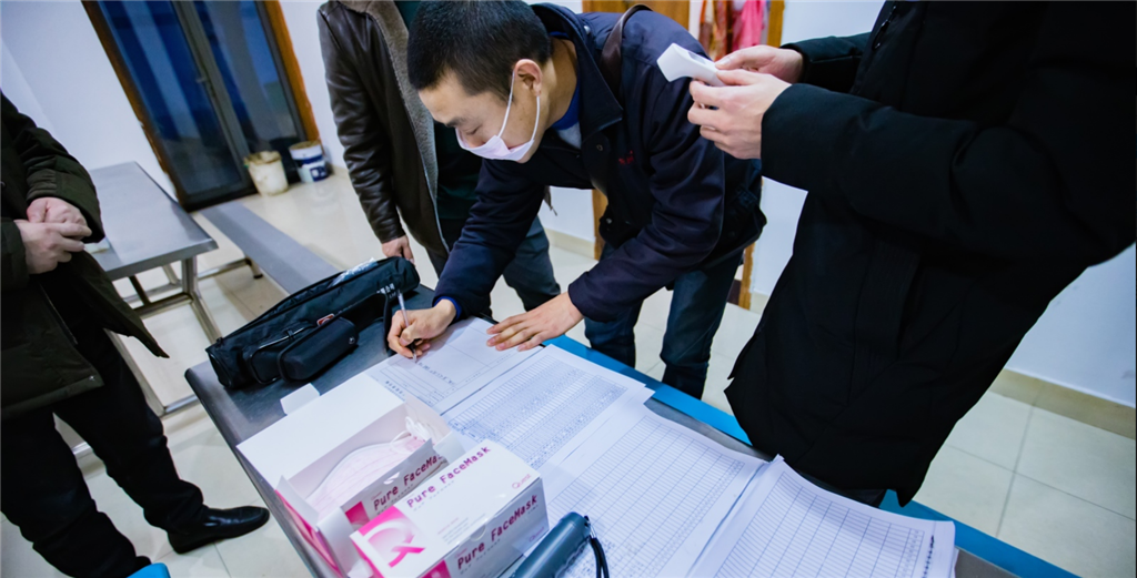 QQ图片20200201131047.png QQ图片20200201131047.png