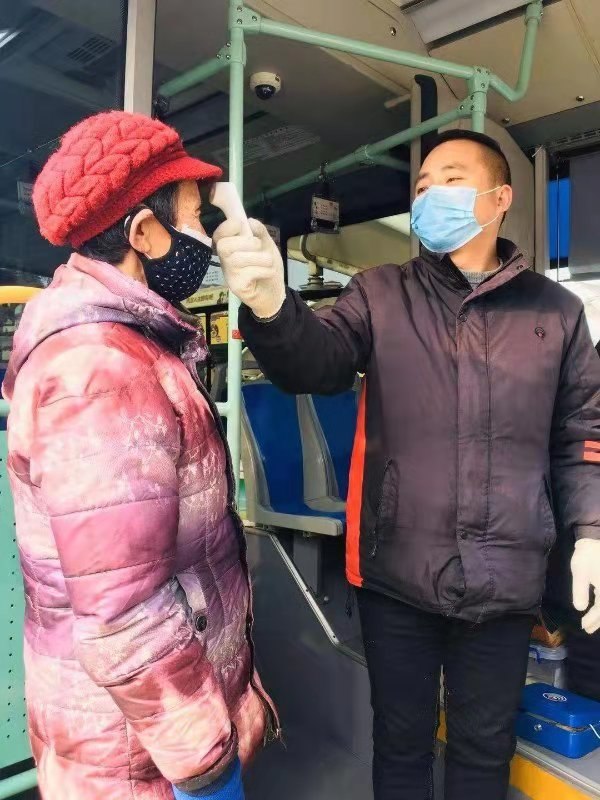 cc00b21df307263c414e4c645beacec.jpg cc00b21df307263c414e4c645beacec.jpg