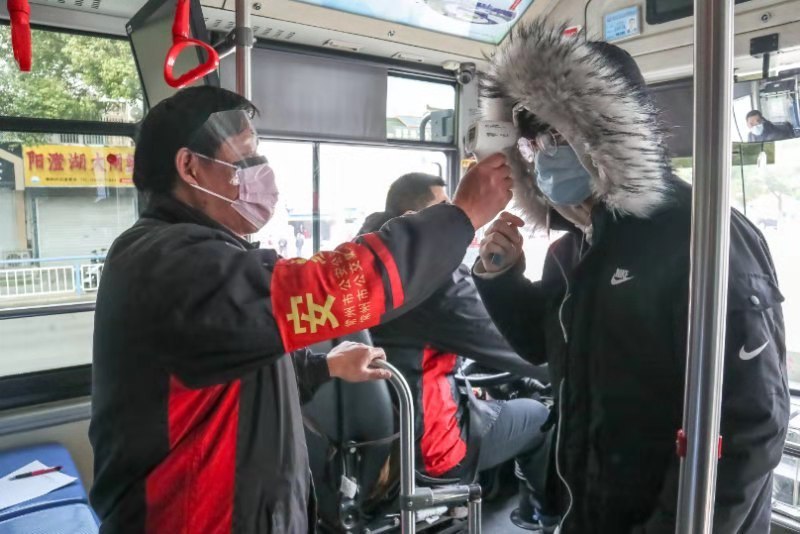 0174199ca45c5c47d4d8994c59b2258.jpg 0174199ca45c5c47d4d8994c59b2258.jpg