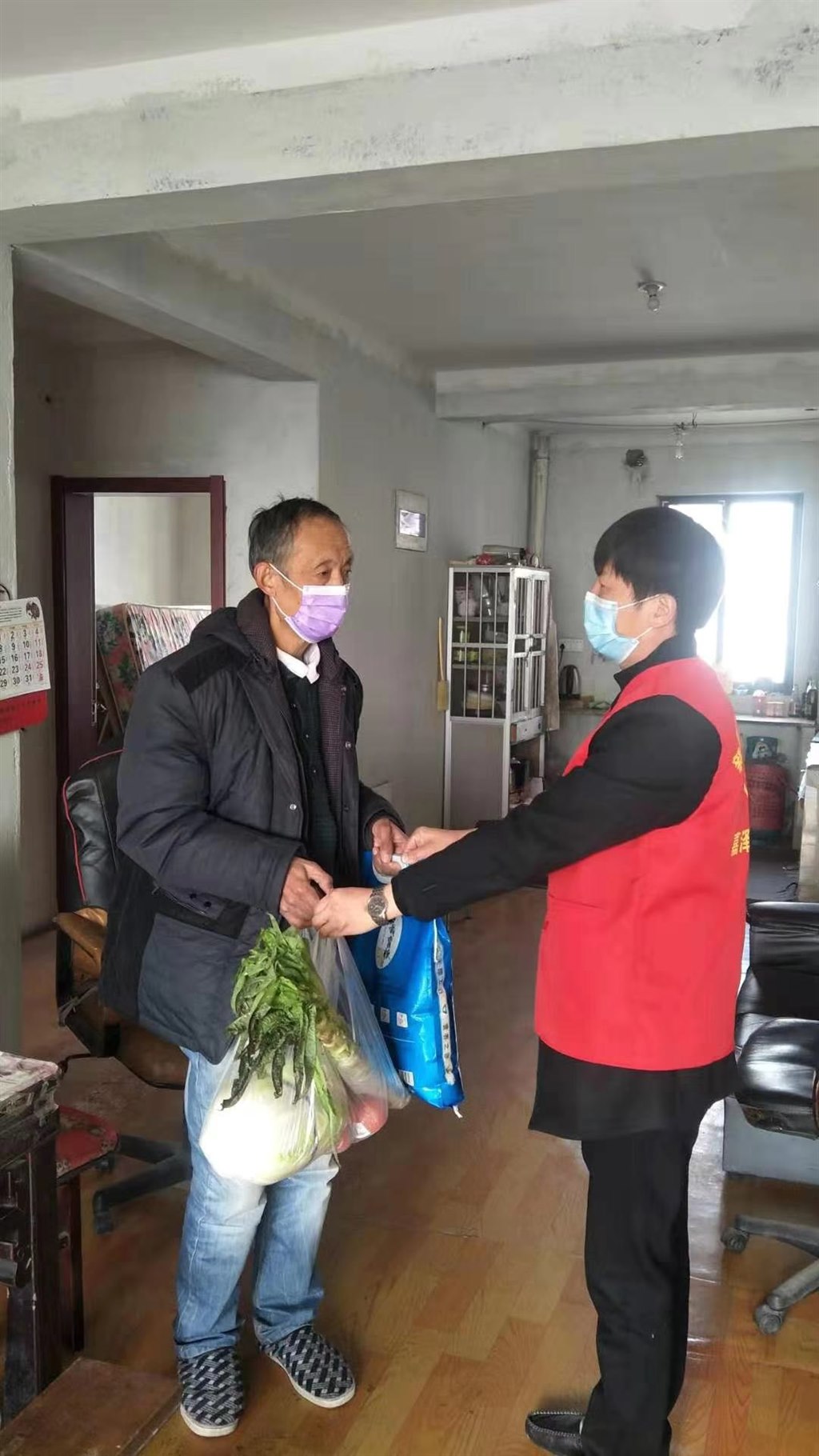 6110b3413a3a4077b8d46535fe555e9.jpg 6110b3413a3a4077b8d46535fe555e9.jpg