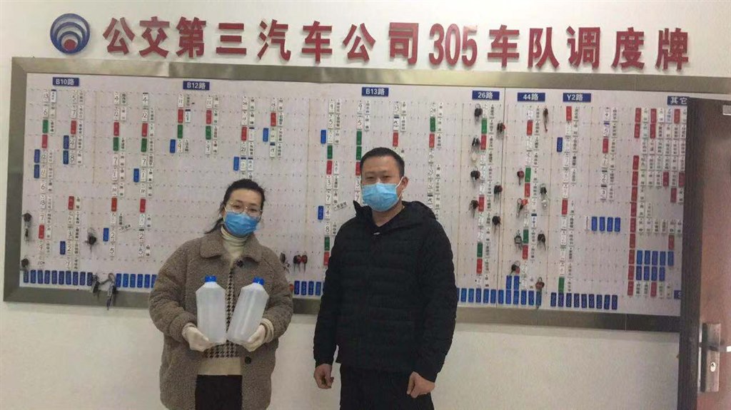 cc21b47aa2f2c83c6c4923e445102e8.jpg cc21b47aa2f2c83c6c4923e445102e8.jpg