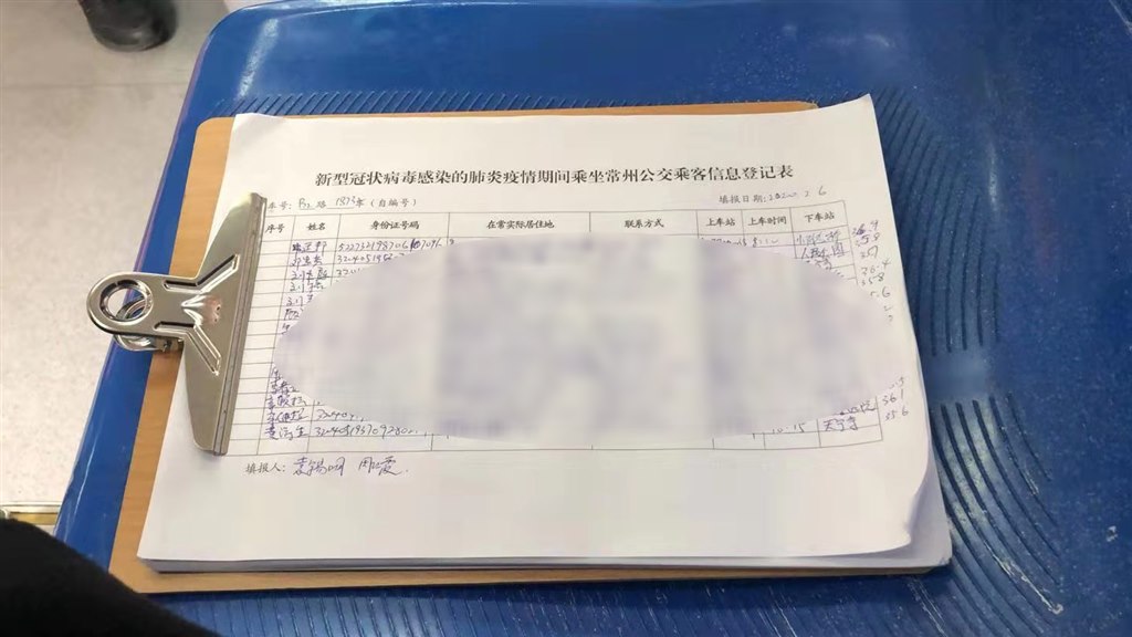 3d8dc06f44417782b32f861aaeb9197f2a.jpg 3d8dc06f44417782b32f861aaeb9197f2a.jpg