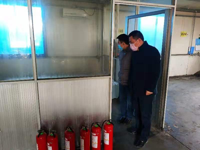 13ec6875369fa6481c040d490192b56.jpg 13ec6875369fa6481c040d490192b56.jpg