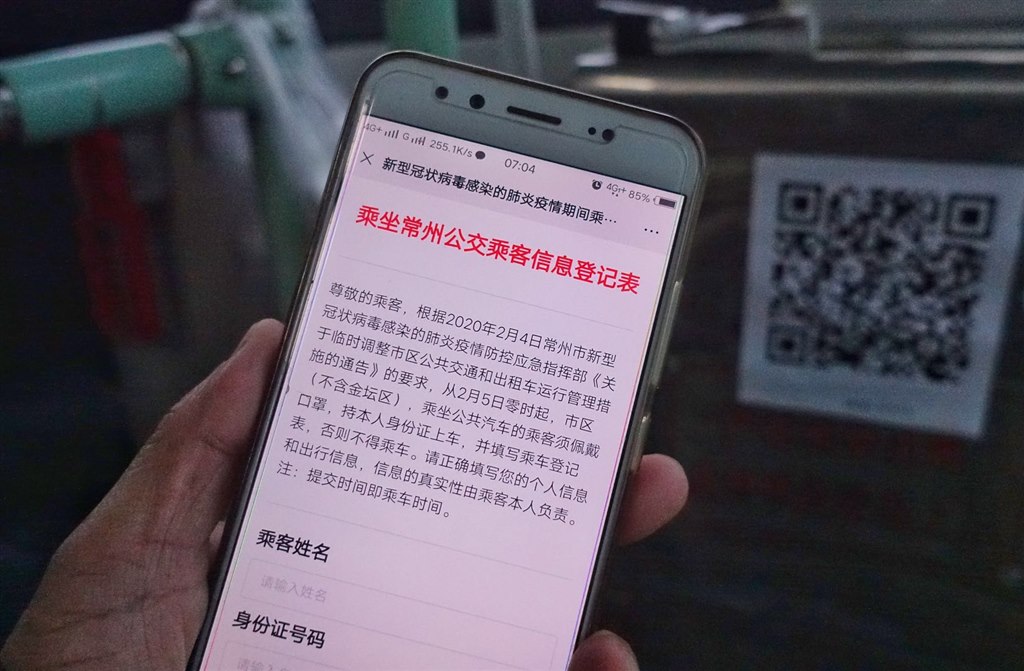 b4ca105bfeb67a99f200a534e3dd37b.jpg b4ca105bfeb67a99f200a534e3dd37b.jpg