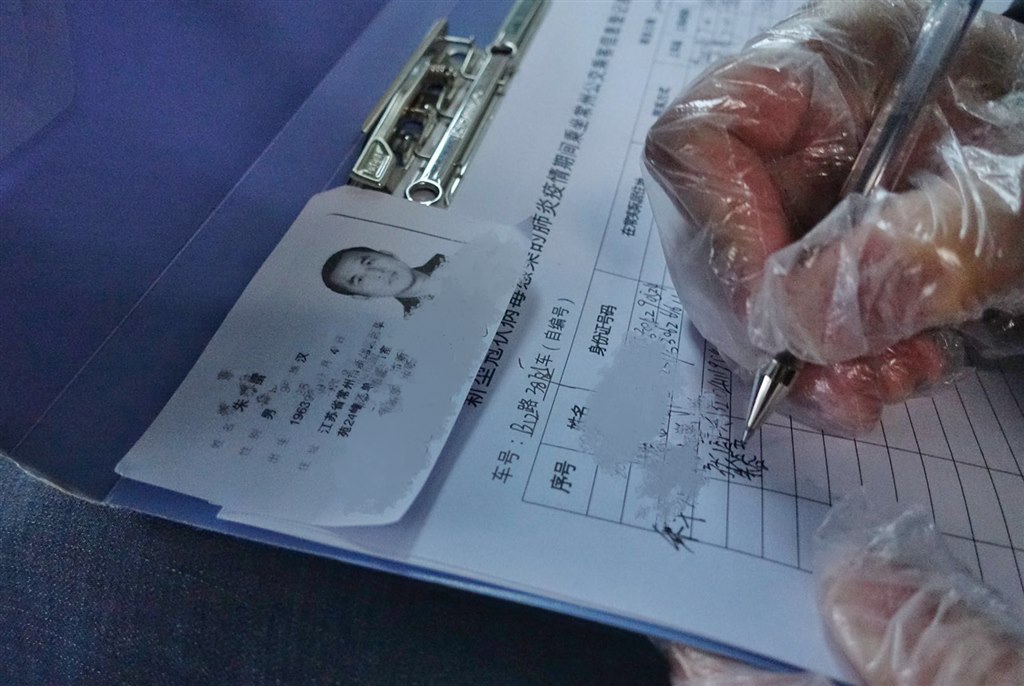 8638b0ea19de9bf111119363499d0eef4963.jpg 8638b0ea19de9bf111119363499d0eef4963.jpg