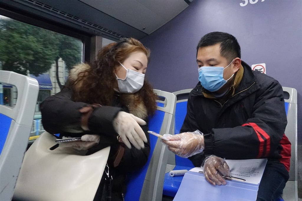 3ab08d62d487e538c8a3b1681727d82.jpg 3ab08d62d487e538c8a3b1681727d82.jpg