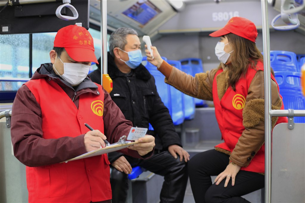 _MG_3565-01.jpg _MG_3565-01.jpg