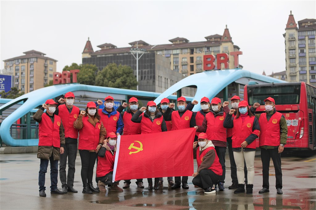 _MG_3560-01.jpg _MG_3560-01.jpg