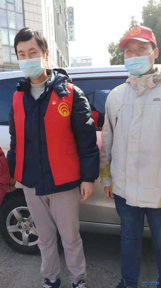 图片2.png 图片2.png