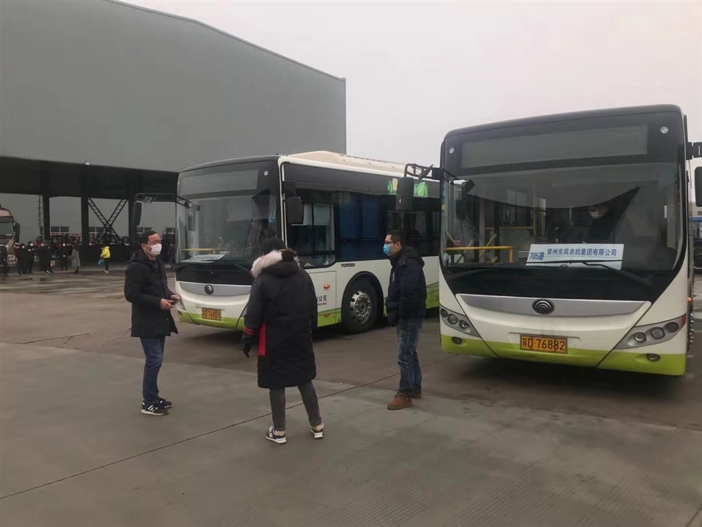 baf24bb0c97b22ecfad4ca5aa991dfb.jpg baf24bb0c97b22ecfad4ca5aa991dfb.jpg