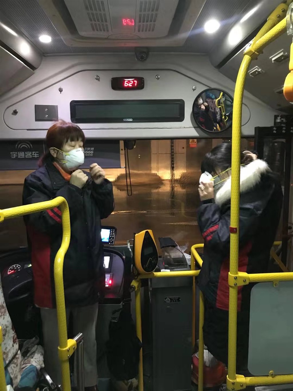 624bb0122c11958ec82c3685c1ece12.jpg 624bb0122c11958ec82c3685c1ece12.jpg