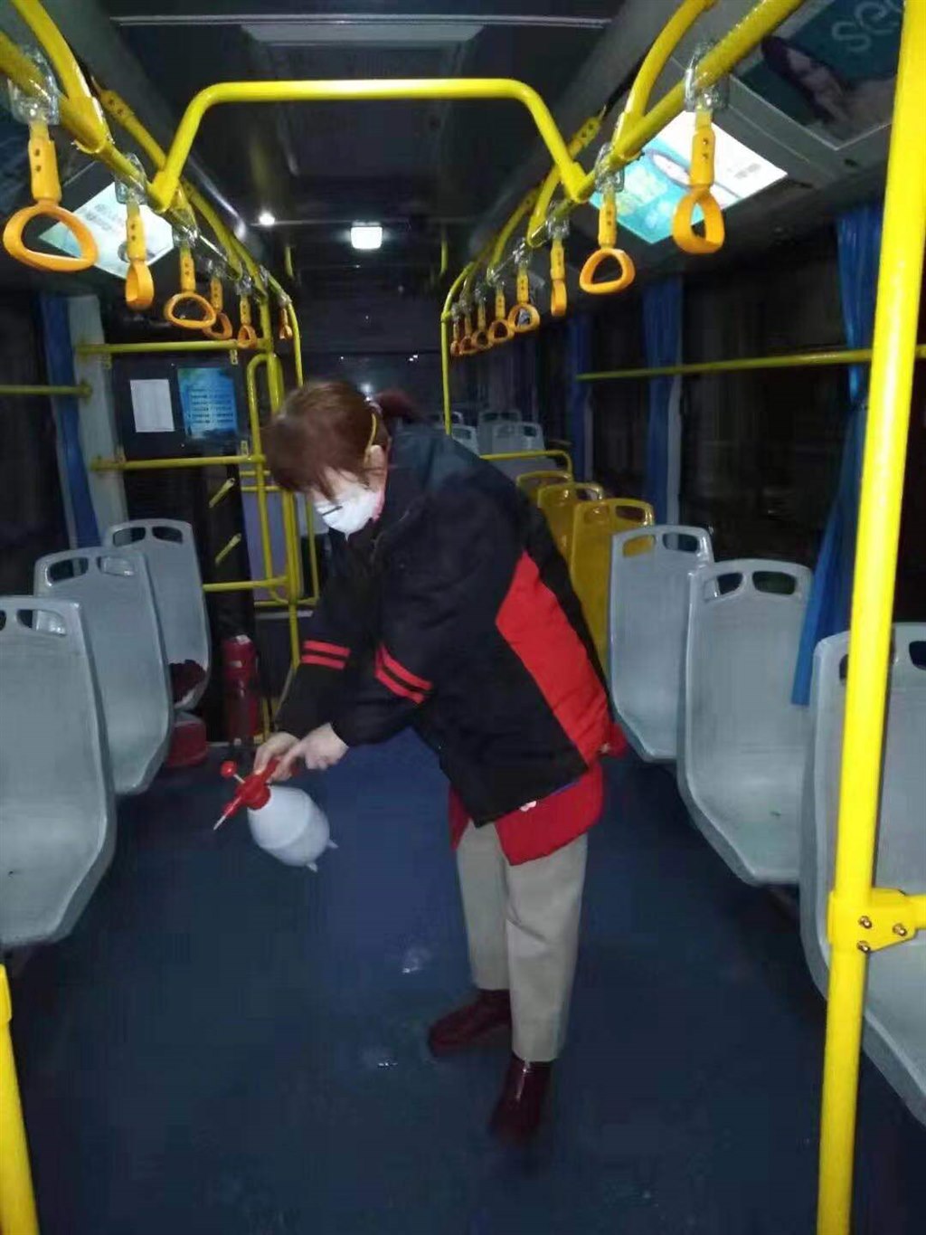 webwxgetmsgimg (1).jpg webwxgetmsgimg (1).jpg