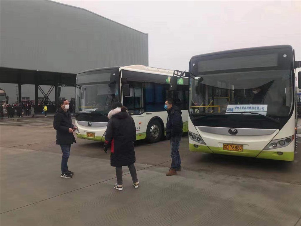 webwxgetmsgimg.jpg webwxgetmsgimg.jpg