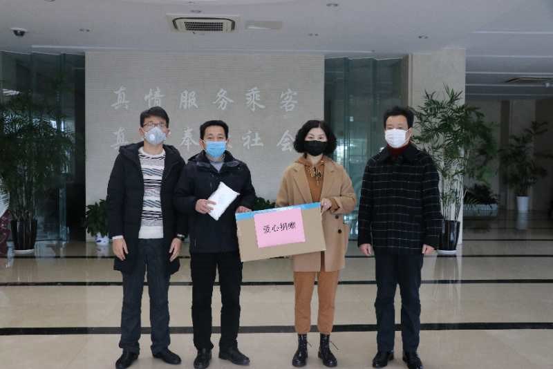 170051f6862ef23ed2cb0ece09c3a6e.jpg 170051f6862ef23ed2cb0ece09c3a6e.jpg