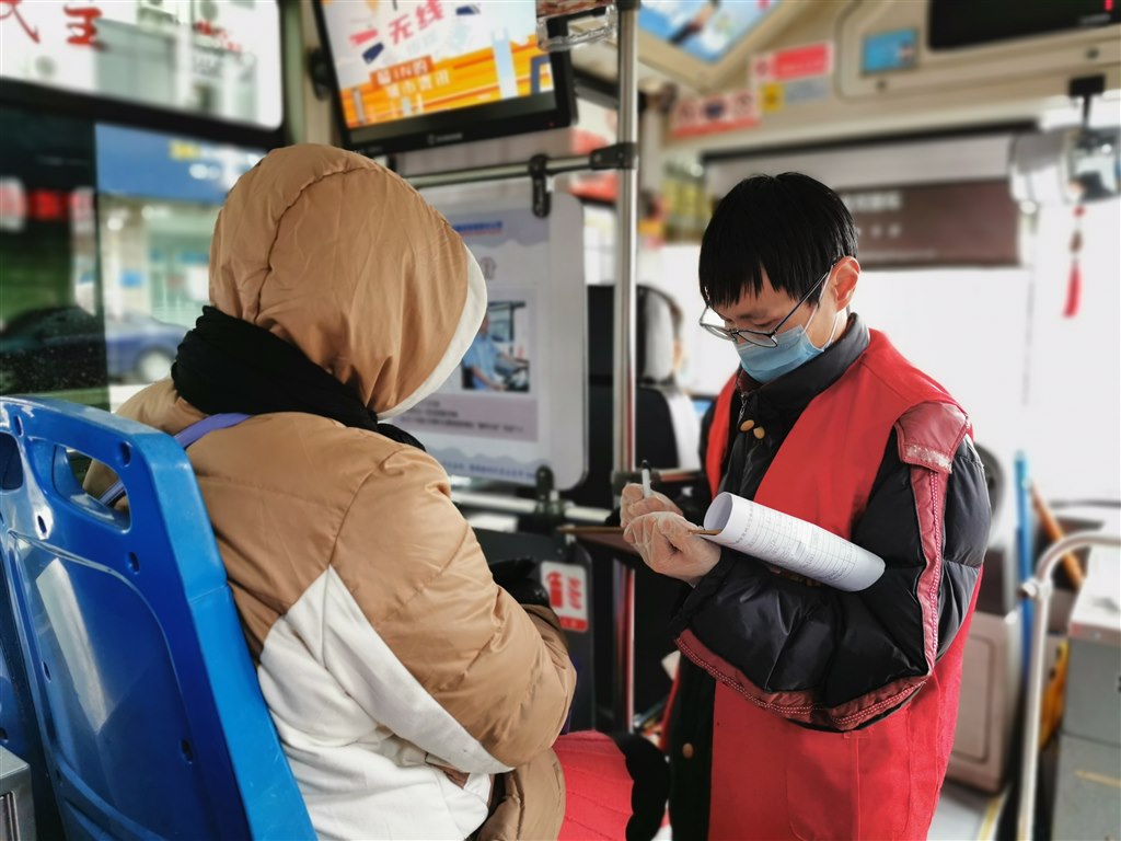 王赟摄.jpg 王赟摄.jpg