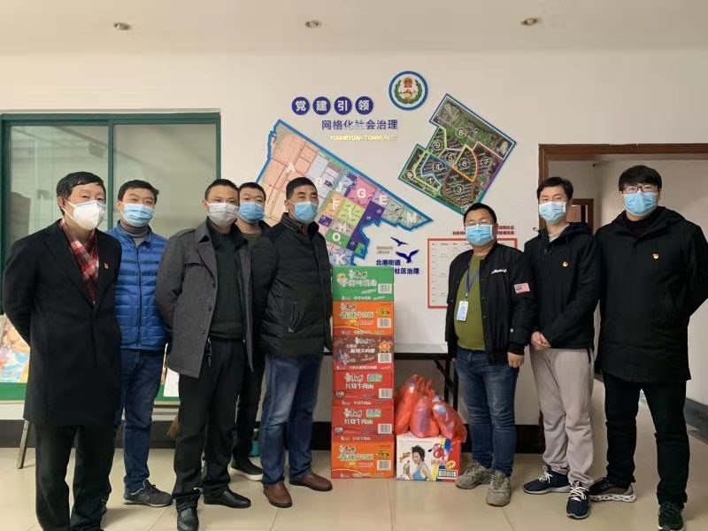 31a2602938c5e21324b780e83a8d743.jpg 31a2602938c5e21324b780e83a8d743.jpg