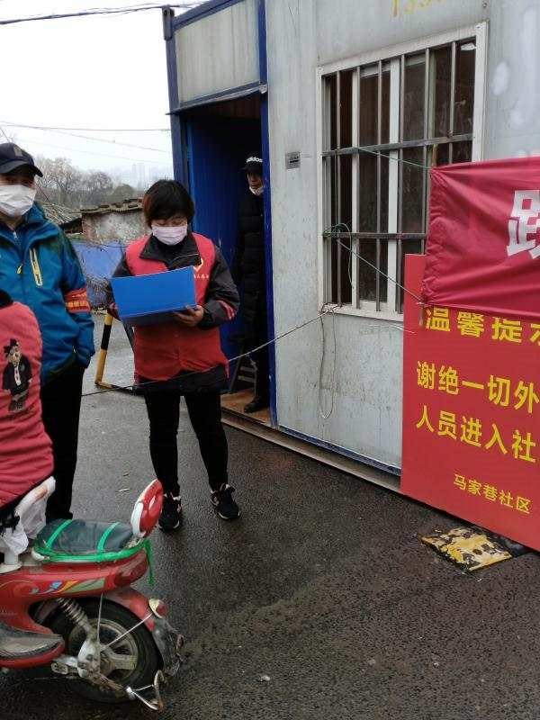 webwxgetmsgimg.jpg webwxgetmsgimg.jpg