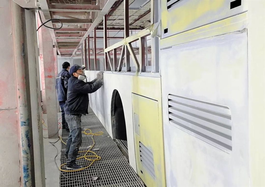 webwxgetmsgimg.jpg webwxgetmsgimg.jpg