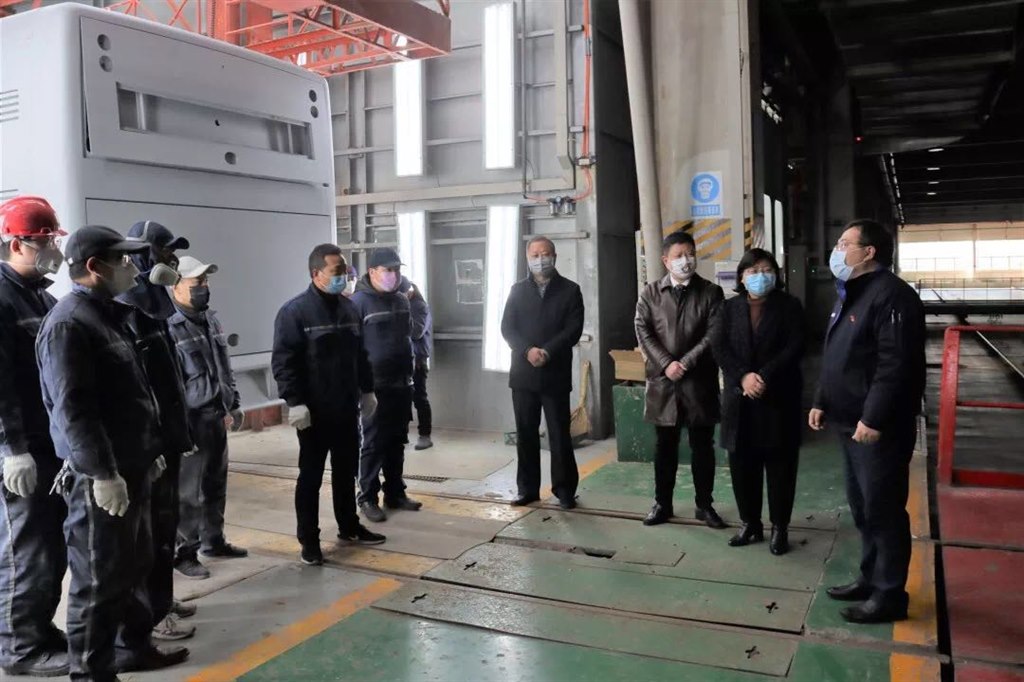 webwxgetmsgimg.jpg webwxgetmsgimg.jpg