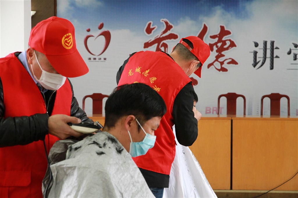 1IMG_0516.jpg 1IMG_0516.jpg