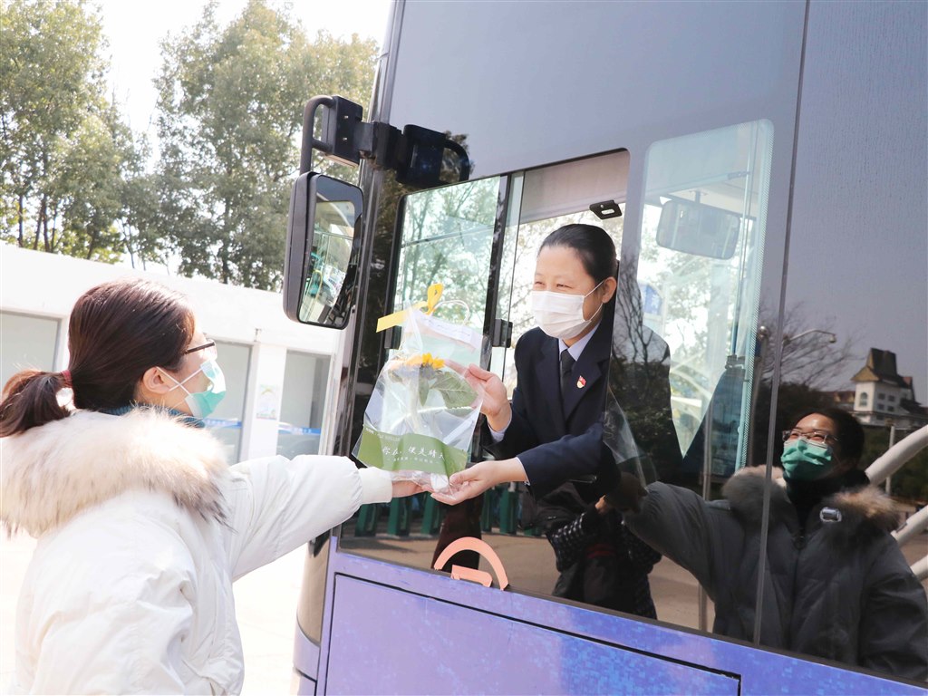 IMG_4584-1_副本.jpg IMG_4584-1_副本.jpg