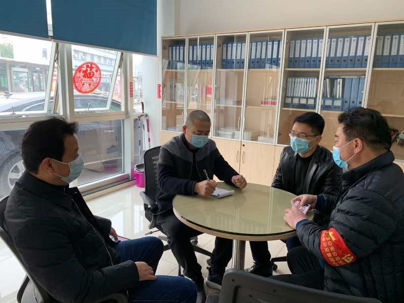 992BF6FAB747D91F39CB71822E560EDC.JPG 992BF6FAB747D91F39CB71822E560EDC.JPG