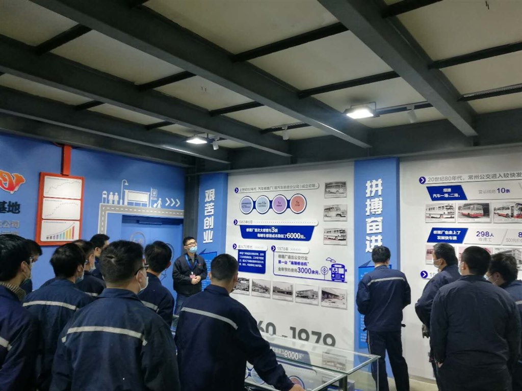 TIM图片20200401133215.jpg TIM图片20200401133215.jpg