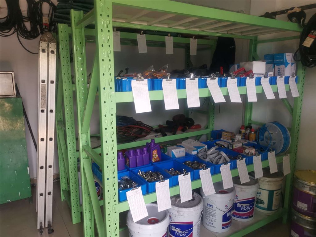 维修驿站2 (2).jpg