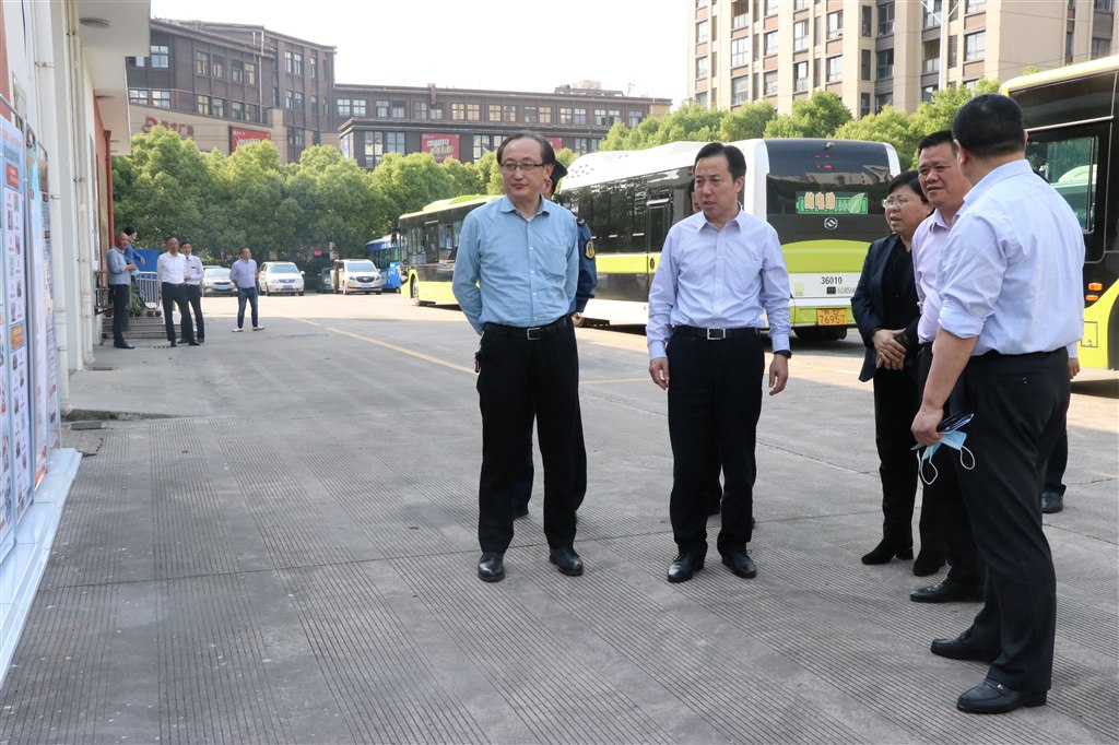 IMG_3203.JPG IMG_3203.JPG