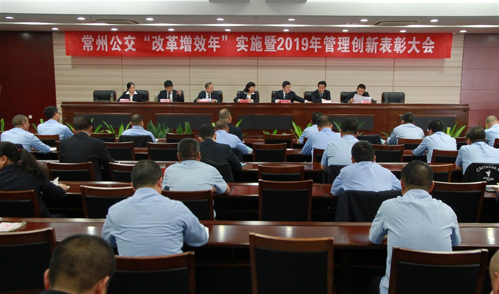 IMG_2290_副本.jpg IMG_2290_副本.jpg