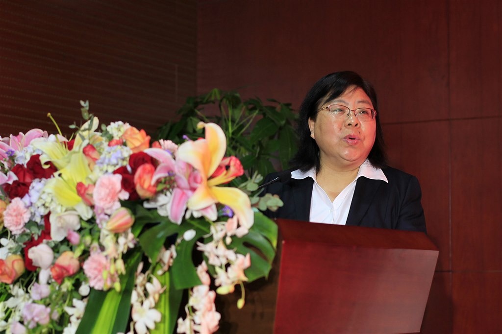 袁杏娣.jpg 袁杏娣.jpg