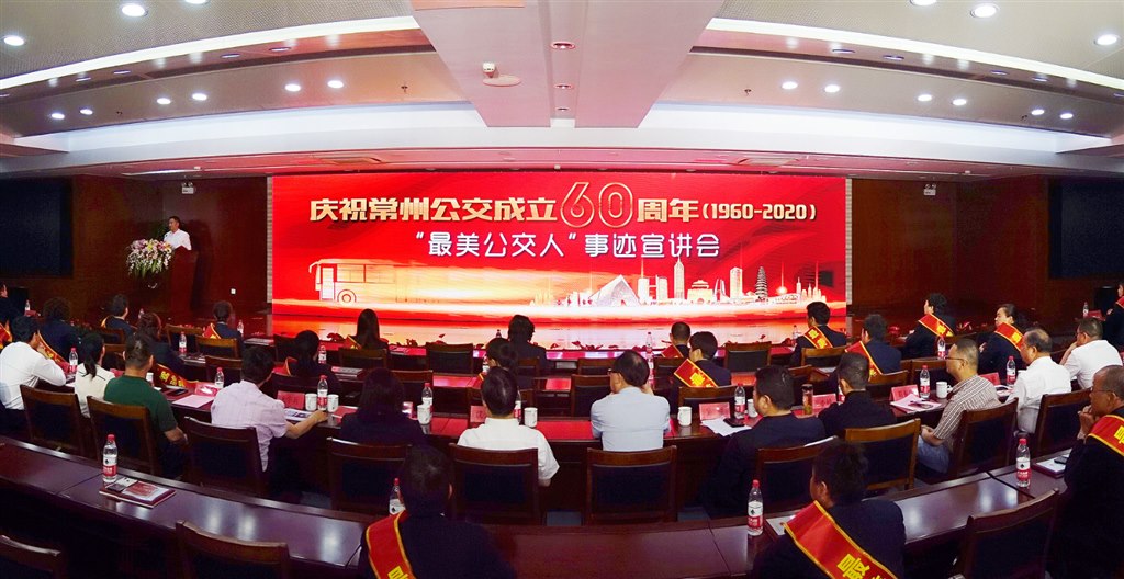 大场景.jpg 大场景.jpg