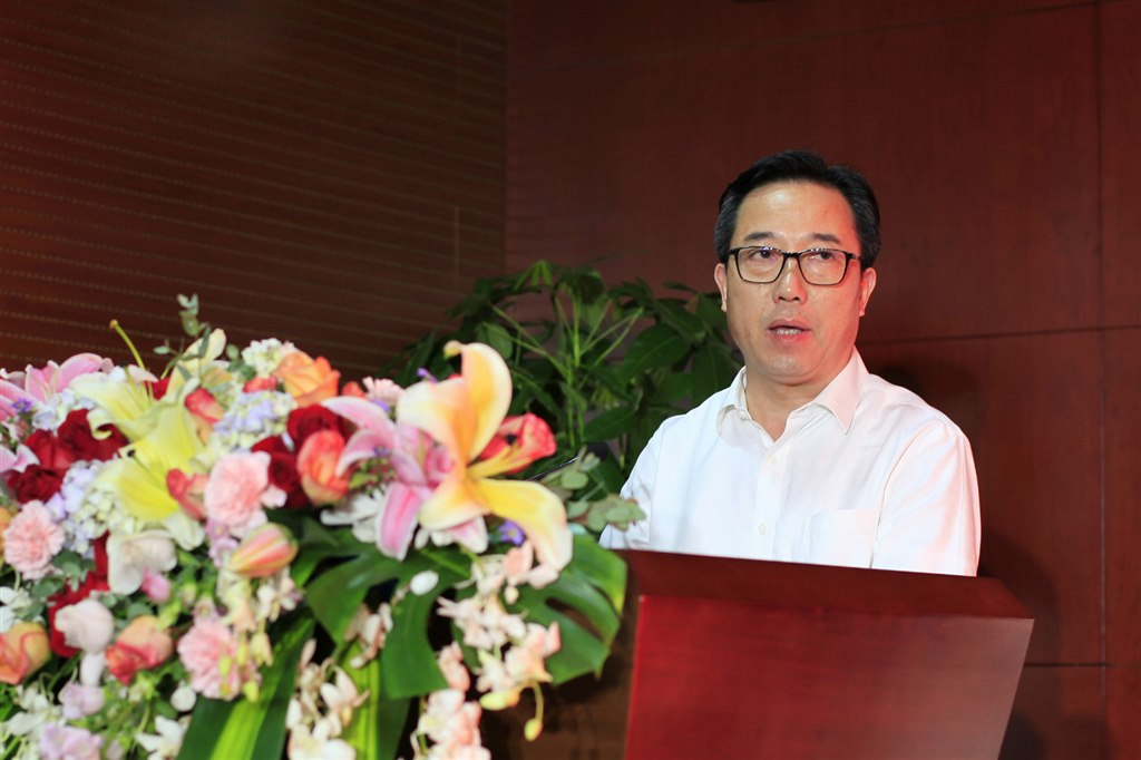 沈小勇.jpg 沈小勇.jpg