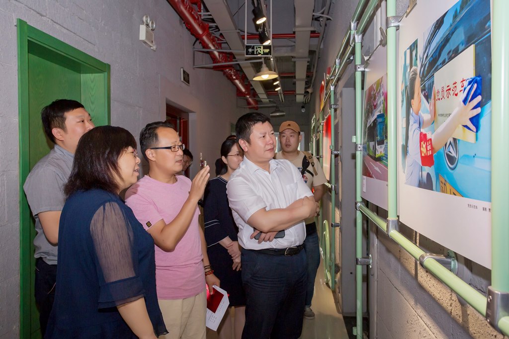 IMG_5499-1_副本.jpg IMG_5499-1_副本.jpg