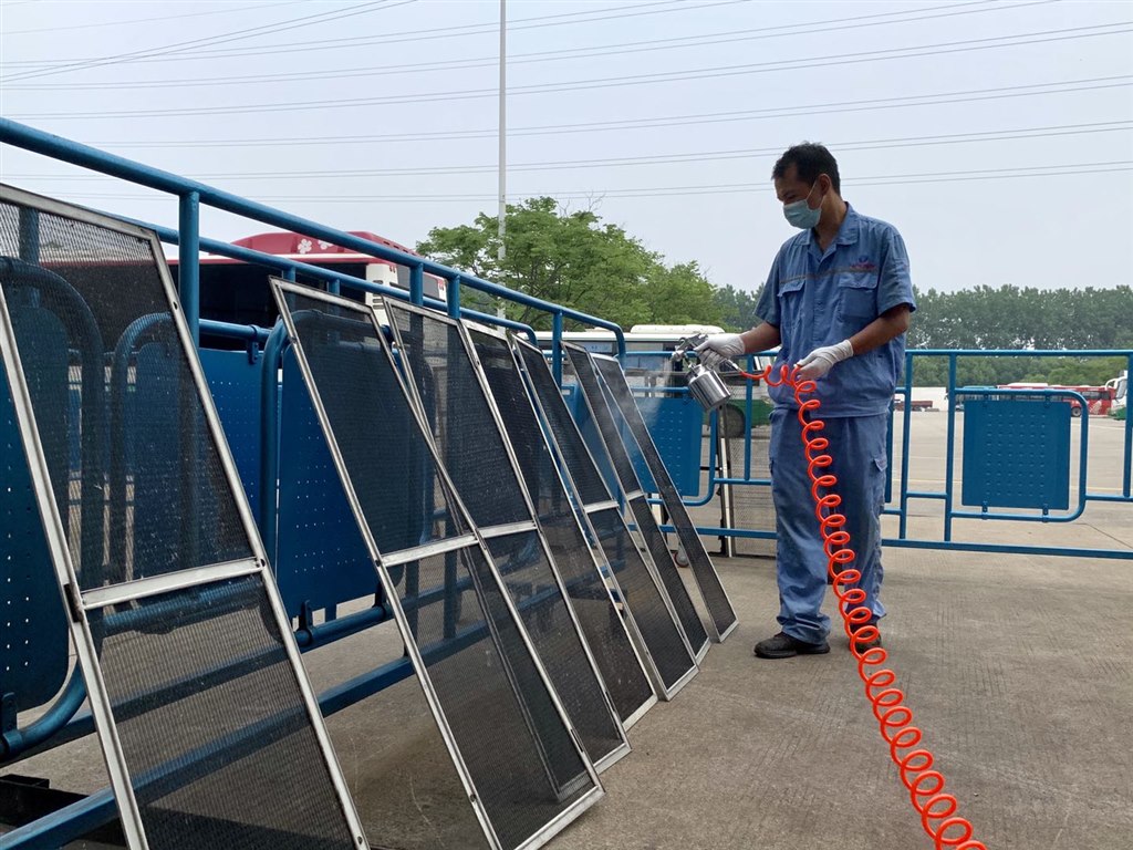 4e41e6c5e0c24d739d4bcb09f125ef1.jpg 4e41e6c5e0c24d739d4bcb09f125ef1.jpg