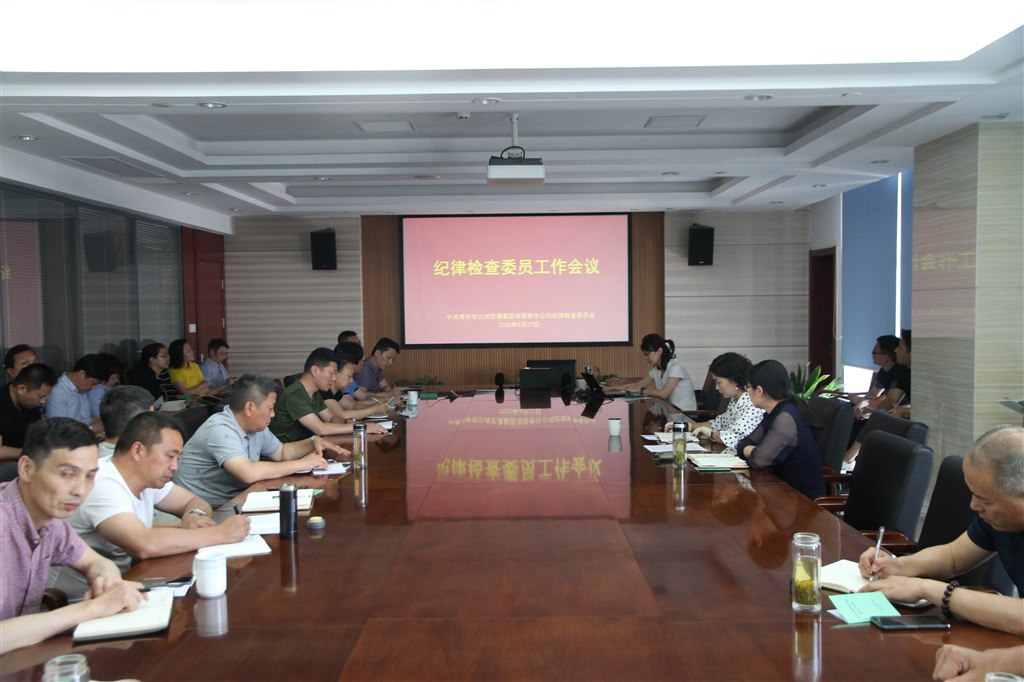 IMG_2877.JPG IMG_2877.JPG