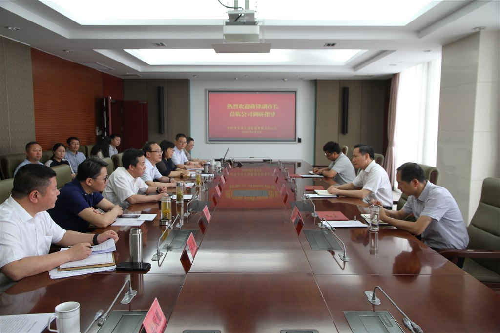 IMG_2994.JPG IMG_2994.JPG