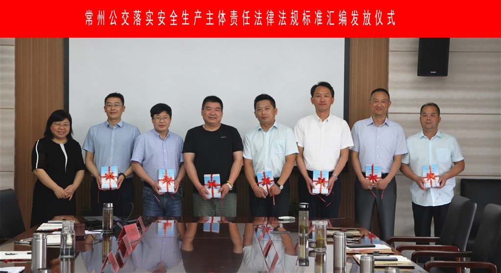 IMG_3082_副本副本.jpg IMG_3082_副本副本.jpg