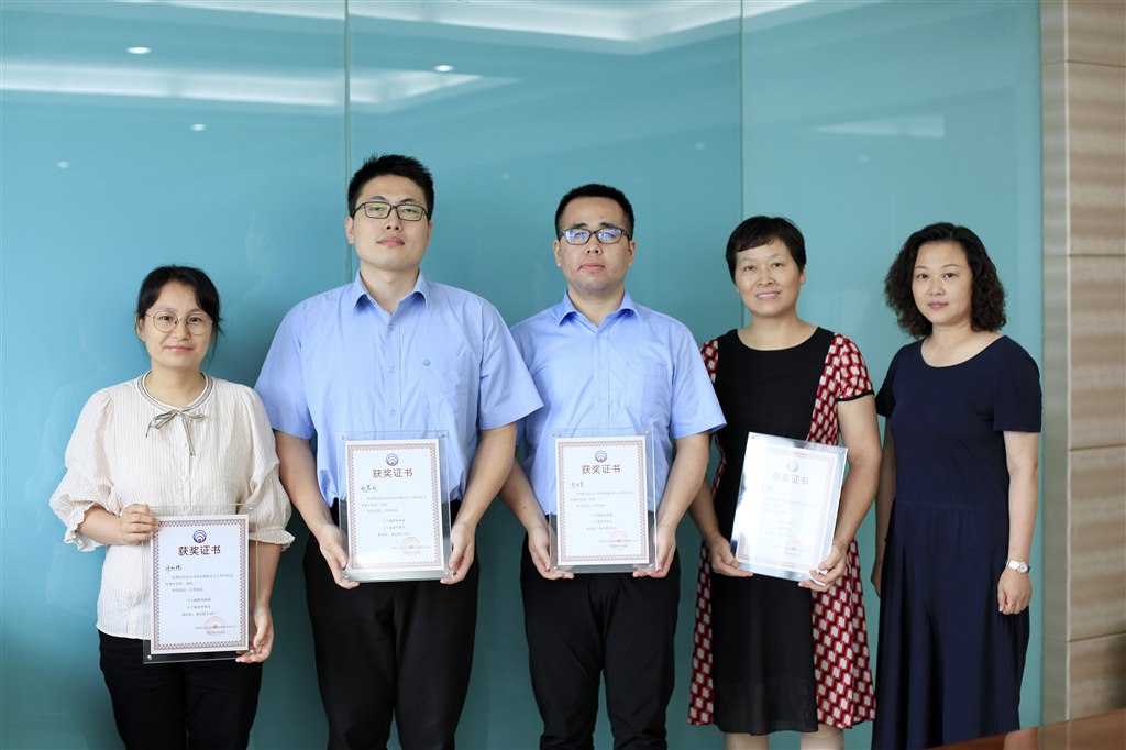 1_MG_5415.jpg 1_MG_5415.jpg