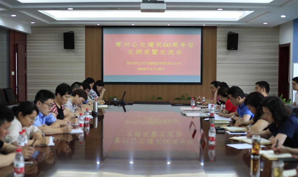 1_MG_5408.jpg 1_MG_5408.jpg