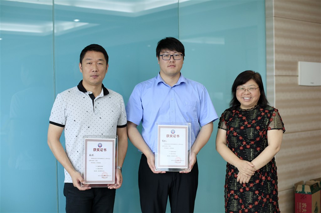 1_MG_5419.jpg 1_MG_5419.jpg