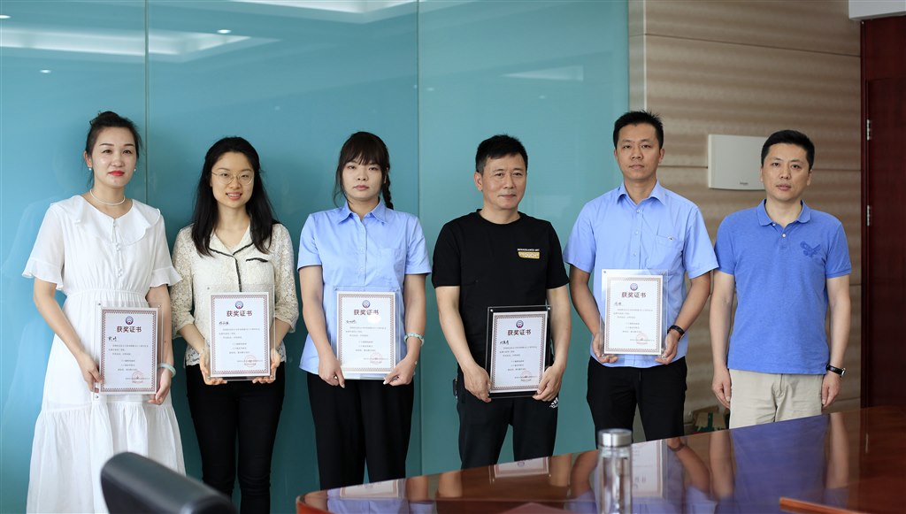 1_MG_5411.jpg 1_MG_5411.jpg