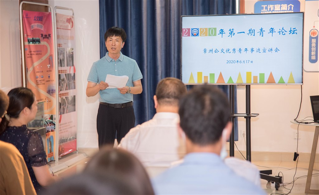 DSC_8280.jpg DSC_8280.jpg