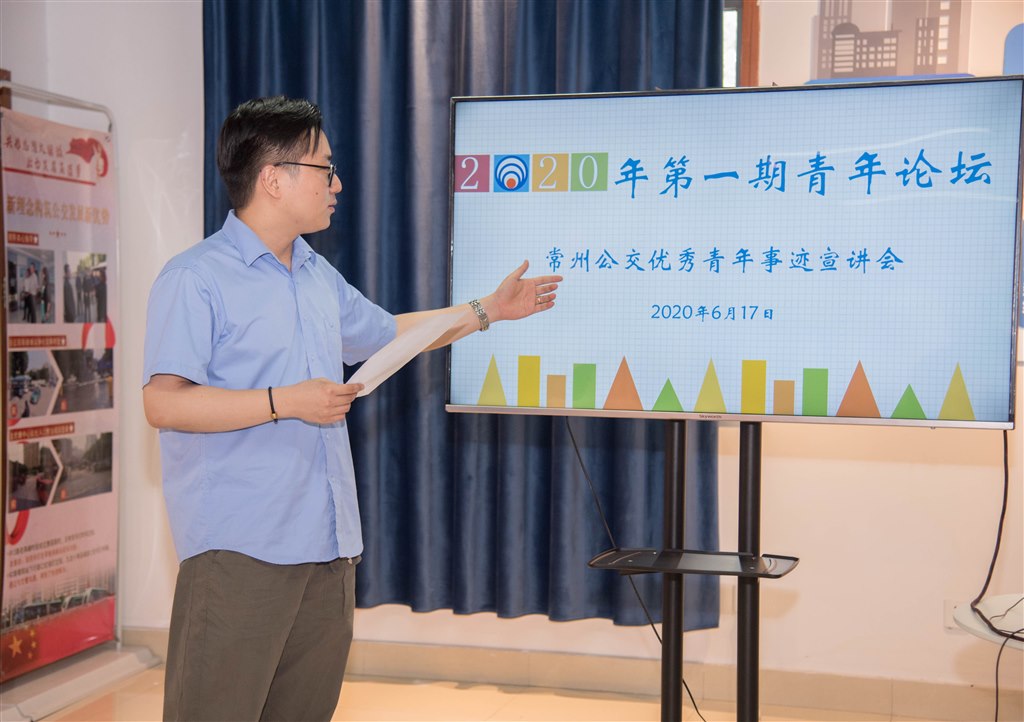 DSC_8330.jpg DSC_8330.jpg