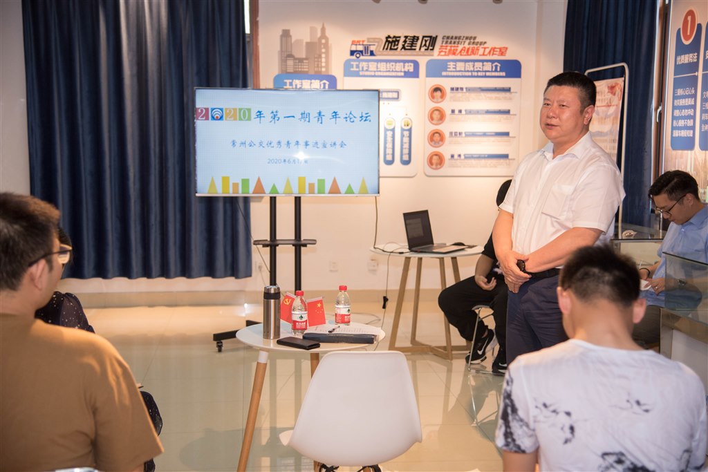 DSC_8308.jpg DSC_8308.jpg