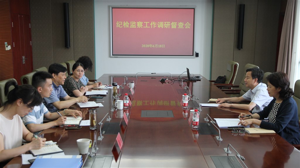 IMG_3156_副本.jpg IMG_3156_副本.jpg