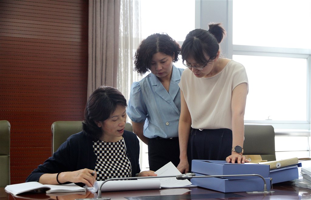 IMG_3180_副本.jpg IMG_3180_副本.jpg