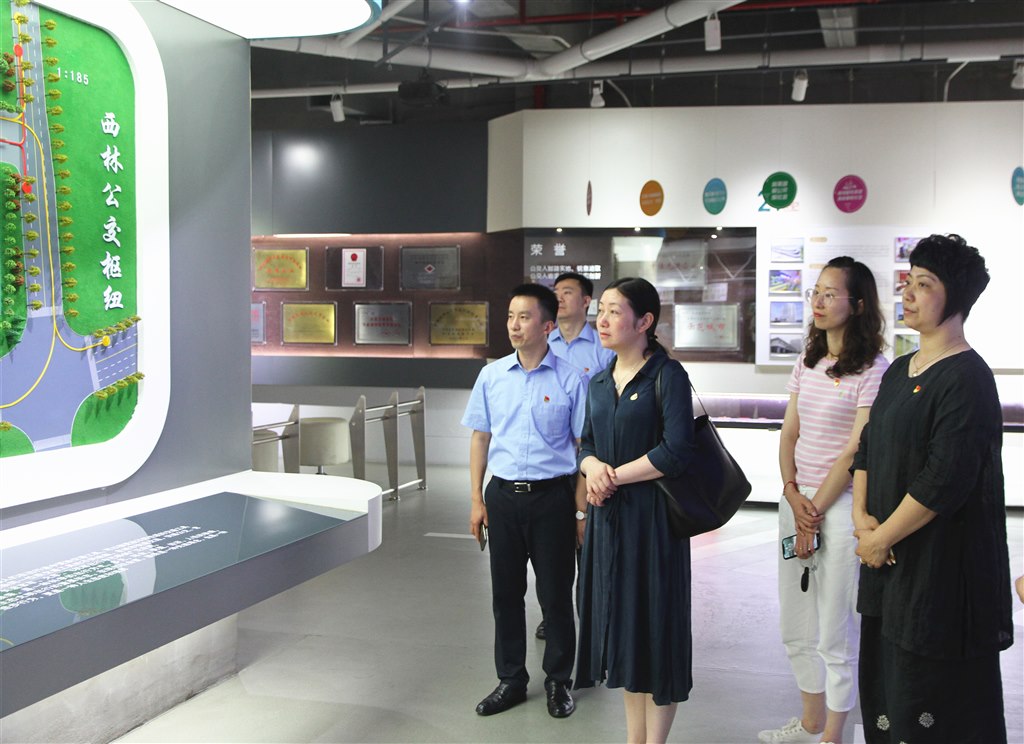 IMG_3724_副本.jpg IMG_3724_副本.jpg