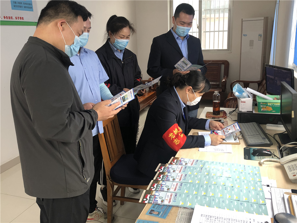 图片9.png 图片9.png