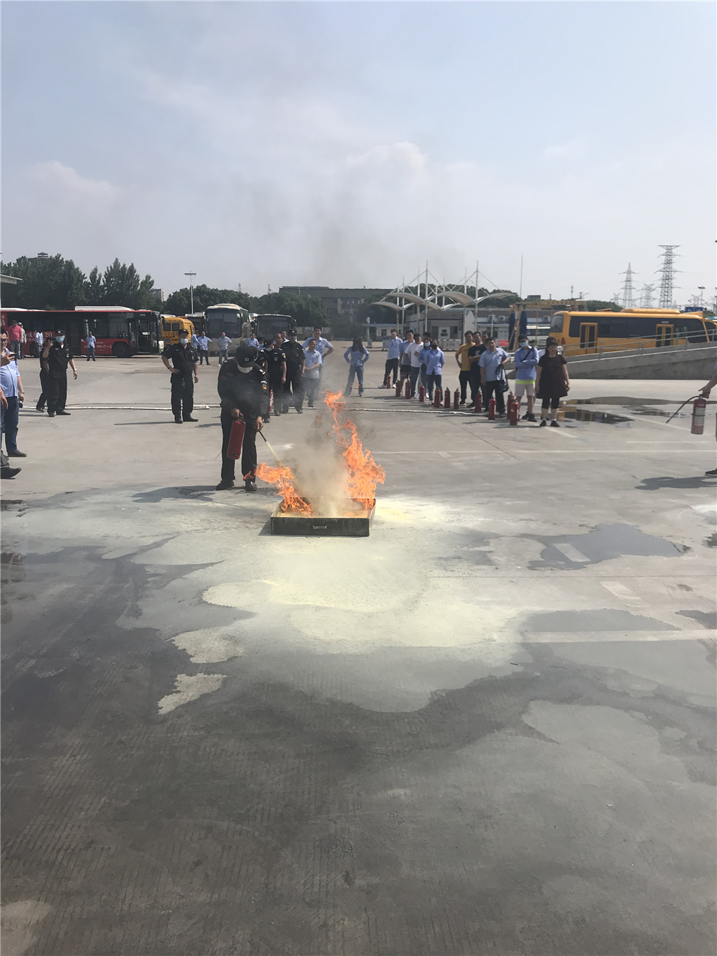 图片18.png 图片18.png